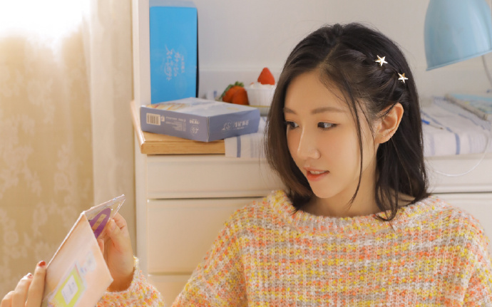 北京：科技助力地铁接触网检测提质增效