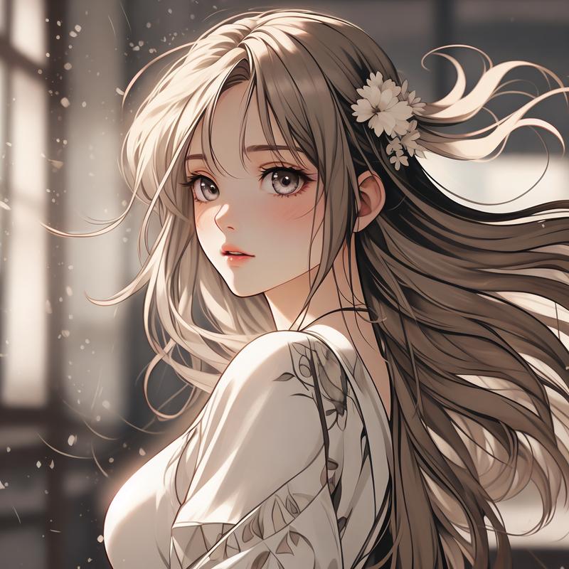 日本二区不雅视频-日本在线一本之道高清不卡-美女毛片视频免费影片-欧美自拍视频一区二区在线观看_人妻无内中文字幕-青娱乐极品盛宴在线-亚洲 欧美 在线 成人-丰满精品人妻少妇久久字幕|2025年香港盂兰文化节9月举办 台湾大学代表队将参加“抢孤”竞赛